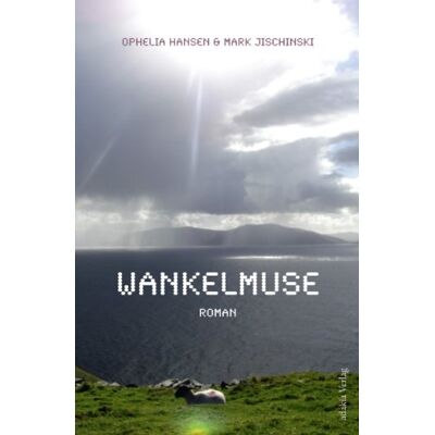 Hansen Wankelmuse - Preis vom 23.06.2026 11:45:09 h Hansen Wankelmuse - Preis vom 23.06.2026 11:45:09 h
