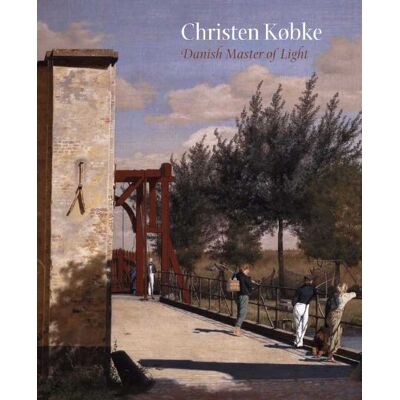 Jackson Christen Kobke: Danish Master of Light - Preis vom 07.08.2026 11:47:26 h Jackson Christen Kobke: Danish Master of Light - Preis vom 07.08.2026 11:47:26 h