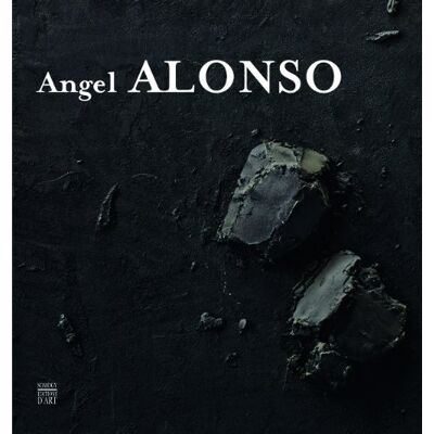 Marc Angel Alonso - Preis vom 20.06.2026 05:23:55 h Marc Angel Alonso - Preis vom 20.06.2026 05:23:55 h