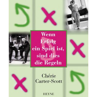 Scott Wenn Erfolg ein Spiel ist, sind dies die Regeln - Preis vom 17.06.2026 05:34:31 h Scott Wenn Erfolg ein Spiel ist, sind dies die Regeln - Preis vom 17.06.2026 05:34:31 h