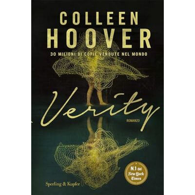 Hoover Verity. Ediz. italiana (Pandora) - Preis vom 07.08.2026 11:47:26 h Hoover Verity. Ediz. italiana (Pandora) - Preis vom 07.08.2026 11:47:26 h