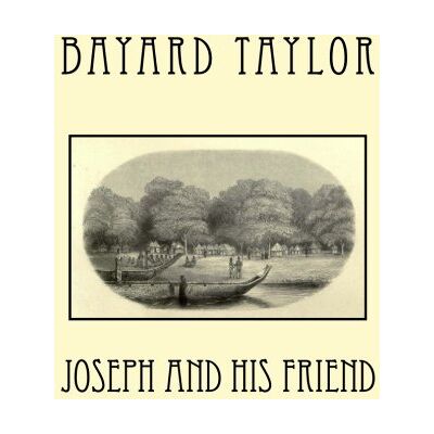 Taylor Joseph and His Friend - Preis vom 24.06.2026 07:42:13 h Taylor Joseph and His Friend - Preis vom 24.06.2026 07:42:13 h