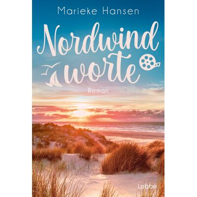 Hansen Nordwindworte - Preis vom 16.06.2026 05:30:18 h Hansen Nordwindworte - Preis vom 16.06.2026 05:30:18 h