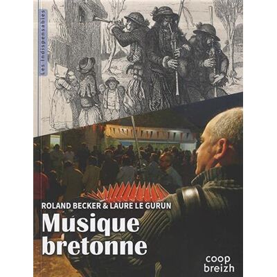 Roland Musique bretonne - Preis vom 17.06.2026 05:34:31 h Roland Musique bretonne - Preis vom 17.06.2026 05:34:31 h