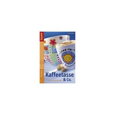Franke Kaffeetasse & Co: Geschirr bunt bemalt - Preis vom 24.06.2026 07:42:13 h Franke Kaffeetasse & Co: Geschirr bunt bemalt - Preis vom 24.06.2026 07:42:13 h