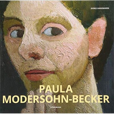 Modersohn-Becker - Preis vom 07.08.2026 11:47:26 h Modersohn-Becker - Preis vom 07.08.2026 11:47:26 h
