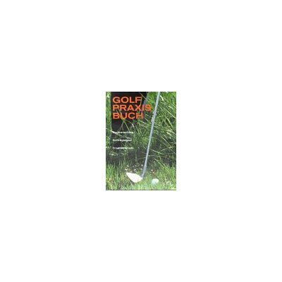 Jörg Vanden Berge - Golf Praxis Buch (Atlas) - Preis vom 23.06.2026 11:45:09 h Jörg Vanden Berge - Golf Praxis Buch (Atlas) - Preis vom 23.06.2026 11:45:09 h