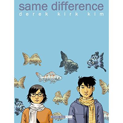 Kirk Same difference - Preis vom 07.08.2026 11:47:26 h Kirk Same difference - Preis vom 07.08.2026 11:47:26 h