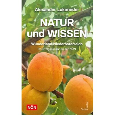 MAG Natur und Wissen: Wunderland Niederösterreich - Preis vom 17.06.2026 05:34:31 h MAG Natur und Wissen: Wunderland Niederösterreich - Preis vom 17.06.2026 05:34:31 h