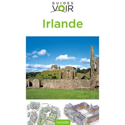 Lisa Gerard-Sharp - Irlande - Preis vom 22.09.2026 03:35:57 h Lisa Gerard-Sharp - Irlande - Preis vom 22.09.2026 03:35:57 h