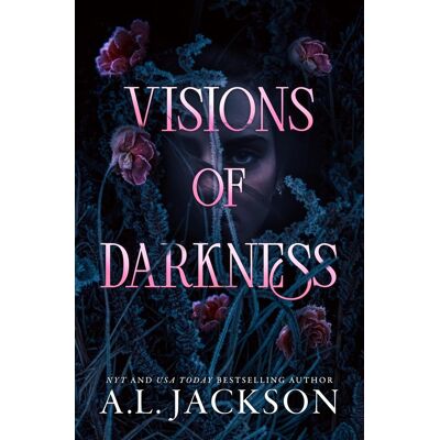 Jackson Visions of Darkness - Preis vom 16.06.2026 05:30:18 h Jackson Visions of Darkness - Preis vom 16.06.2026 05:30:18 h