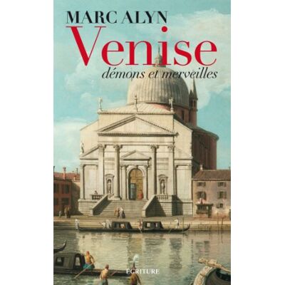 Marc Venise : démons et merveilles - Preis vom 22.06.2026 23:23:57 h Marc Venise : démons et merveilles - Preis vom 22.06.2026 23:23:57 h