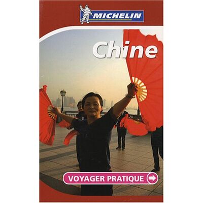 Michelin Chine - Preis vom 16.06.2026 05:30:18 h Michelin Chine - Preis vom 16.06.2026 05:30:18 h
