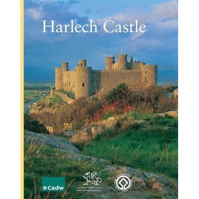 Taylor Harlech Castle - Preis vom 24.06.2026 07:42:13 h Taylor Harlech Castle - Preis vom 24.06.2026 07:42:13 h