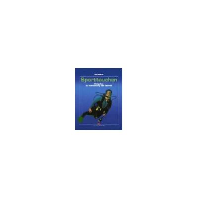 Jackson Sporttauchen - Preis vom 16.06.2026 05:30:18 h Jackson Sporttauchen - Preis vom 16.06.2026 05:30:18 h