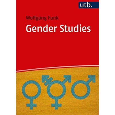 Funk Gender Studies - Preis vom 07.08.2026 11:47:26 h Funk Gender Studies - Preis vom 07.08.2026 11:47:26 h