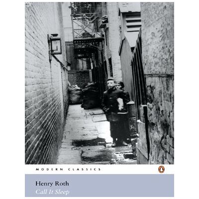Henry Roth - Call it Sleep (Penguin Modern Classics) - Preis vom 22.09.2026 03:35:57 h Henry Roth - Call it Sleep (Penguin Modern Classics) - Preis vom 22.09.2026 03:35:57 h