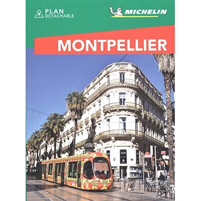 Michelin Montpellier - Preis vom 16.06.2026 05:30:18 h Michelin Montpellier - Preis vom 16.06.2026 05:30:18 h