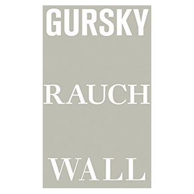 Heinrich Dietz - Andreas Gursky - Neo Rauch - Jeff Wall - Preis vom 22.09.2026 03:35:57 h Heinrich Dietz - Andreas Gursky - Neo Rauch - Jeff Wall - Preis vom 22.09.2026 03:35:57 h