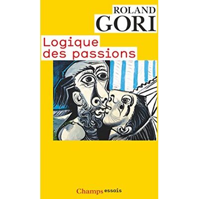 Roland Logique des passions - Preis vom 17.06.2026 05:34:31 h Roland Logique des passions - Preis vom 17.06.2026 05:34:31 h
