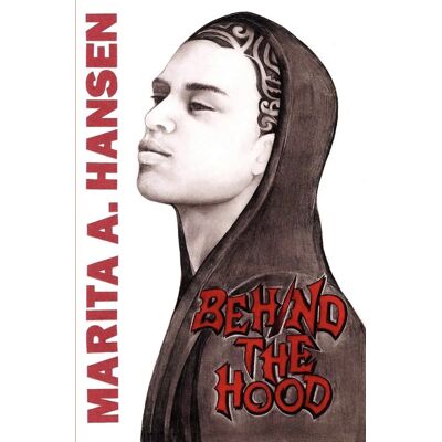 Hansen Behind the Hood (Behind the Lives, Band 1) - Preis vom 23.06.2026 11:45:09 h Hansen Behind the Hood (Behind the Lives, Band 1) - Preis vom 23.06.2026 11:45:09 h
