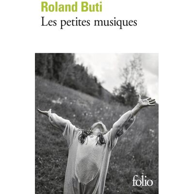 Roland Les petites musiques - Preis vom 17.06.2026 05:34:31 h Roland Les petites musiques - Preis vom 17.06.2026 05:34:31 h