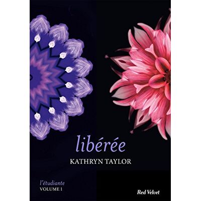 Taylor L'étudiante. Vol. 1. Libérée - Preis vom 24.06.2026 07:42:13 h Taylor L'étudiante. Vol. 1. Libérée - Preis vom 24.06.2026 07:42:13 h