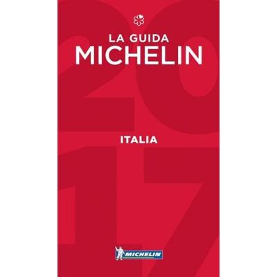 Italia 2017: Alberghi & Ristoranti (MICHELIN Hotelführer) - Preis vom 20.06.2026 05:23:55 h Italia 2017: Alberghi & Ristoranti (MICHELIN Hotelführer) - Preis vom 20.06.2026 05:23:55 h