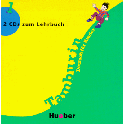 Josef Alberti - Tamburin, neue Rechtschreibung, 2 Audio-CDs zum Lehrbuch: Deutsch für Kinder. Hör- und Lesetexte, Übungen zur Aussprache, Lieder und Singspiel: Cds 1 (2) - Preis vom 20.06.2026 05:23:55 h Josef Alberti - Tamburin, neue Rechtschreibung, 2 Audio-CDs zum Lehrbuch: Deutsch für Kinder. Hör- und Lesetexte, Übungen zur Aussprache, Lieder und Singspiel: Cds 1 (2) - Preis vom 20.06.2026 05:23:55 h