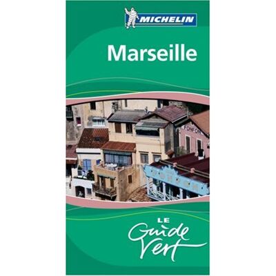 Michelin Marseille : la Côte Bleue, Aix-en-Provence, Sainte-Victoire - Preis vom 16.06.2026 05:30:18 h Michelin Marseille : la Côte Bleue, Aix-en-Provence, Sainte-Victoire - Preis vom 16.06.2026 05:30:18 h