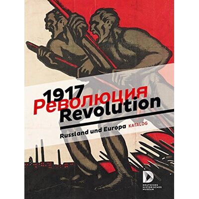 Franke 1917. Revolution: Russland und Europa, Katalog - Preis vom 24.06.2026 19:44:00 h Franke 1917. Revolution: Russland und Europa, Katalog - Preis vom 24.06.2026 19:44:00 h