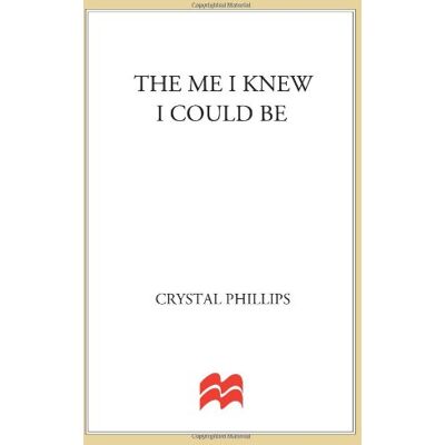 Crystal Philips - The Me I Knew I Could Be: 1 Woman's Journey from 292 Pounds to Peace, Happiness, and Healthy Living: How I Lost 157 Pounds, Gained Self-esteem and a Healthy Life - And How You Can, Too! - Preis vom 22.09.2026 03:35:57 h Crystal Philips - The Me I Knew I Could Be: 1 Woman's Journey from 292 Pounds to Peace, Happiness, and Healthy Living: How I Lost 157 Pounds, Gained Self-esteem and a Healthy Life - And How You Can, Too! - Preis vom 22.09.2026 03:35:57 h