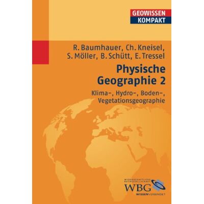 Roland Physische Geographie 2. Klima-, Hydro-, Boden-, Vegetationsgeographie - Preis vom 17.06.2026 05:34:31 h Roland Physische Geographie 2. Klima-, Hydro-, Boden-, Vegetationsgeographie - Preis vom 17.06.2026 05:34:31 h