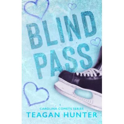 Hunter Blind Pass - Preis vom 24.06.2026 07:42:13 h Hunter Blind Pass - Preis vom 24.06.2026 07:42:13 h