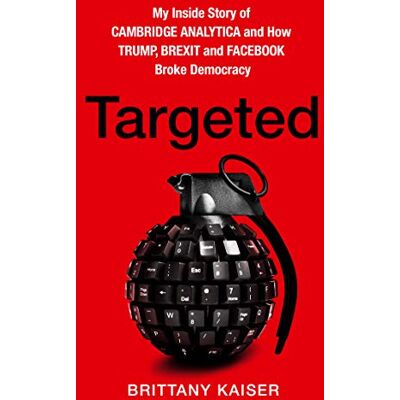 Kaiser Targeted - Preis vom 23.06.2026 11:45:09 h Kaiser Targeted - Preis vom 23.06.2026 11:45:09 h