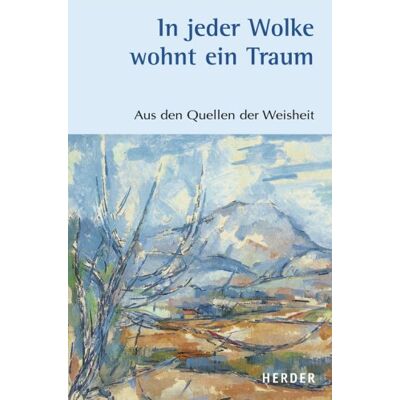 Fabian Bergmann - In jeder Wolke wohnt ein Traum. Aus den Quellen der Weisheit - Preis vom 22.09.2026 03:35:57 h Fabian Bergmann - In jeder Wolke wohnt ein Traum. Aus den Quellen der Weisheit - Preis vom 22.09.2026 03:35:57 h