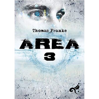 Franke Area 3 - Preis vom 24.06.2026 07:42:13 h Franke Area 3 - Preis vom 24.06.2026 07:42:13 h