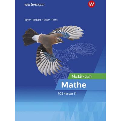Marc Mathematik / Natürlich Mathe - Mathematik für die Fachoberschulen in Hessen: Ausgabe für die Fachoberschulen in Hessen / Ausbildungsabschnitt I: ... Ausgabe für die Fachoberschulen in Hessen) - Preis vom 17.06.2026 05:34:31 h Marc Mathematik / Natürlich Mathe - Mathematik für die Fachoberschulen in Hessen: Ausgabe für die Fachoberschulen in Hessen / Ausbildungsabschnitt I: ... Ausgabe für die Fachoberschulen in Hessen) - Preis vom 17.06.2026 05:34:31 h