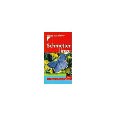 Roland Schmetterlinge - Preis vom 17.06.2026 05:34:31 h Roland Schmetterlinge - Preis vom 17.06.2026 05:34:31 h
