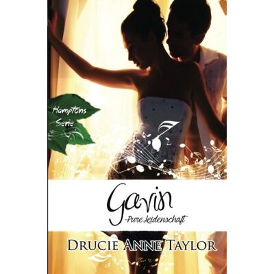 Taylor Gavin: Pure Leidenschaft (Hamptons Serie) - Preis vom 24.06.2026 07:42:13 h Taylor Gavin: Pure Leidenschaft (Hamptons Serie) - Preis vom 24.06.2026 07:42:13 h
