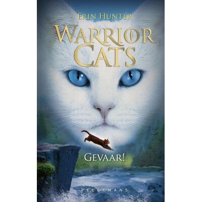 Hunter Gevaar - Preis vom 23.06.2026 11:45:09 h Hunter Gevaar - Preis vom 23.06.2026 11:45:09 h