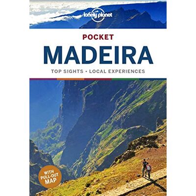 Marc Pocket Madeira : top sights, local experiences - Preis vom 17.06.2026 05:34:31 h Marc Pocket Madeira : top sights, local experiences - Preis vom 17.06.2026 05:34:31 h