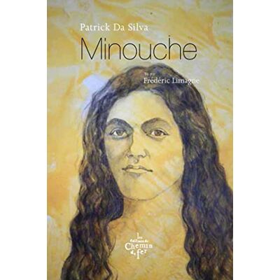 Silva Minouche - Preis vom 23.06.2026 11:45:09 h Silva Minouche - Preis vom 23.06.2026 11:45:09 h