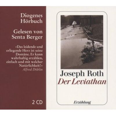 Roth Der Leviathan - Preis vom 21.06.2026 05:42:24 h Roth Der Leviathan - Preis vom 21.06.2026 05:42:24 h
