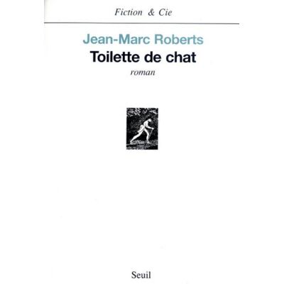 Marc Toilette de chat - Preis vom 17.06.2026 05:34:31 h Marc Toilette de chat - Preis vom 17.06.2026 05:34:31 h