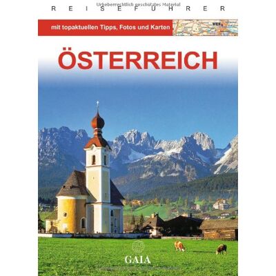 Roland Österreich - Preis vom 17.06.2026 05:34:31 h Roland Österreich - Preis vom 17.06.2026 05:34:31 h