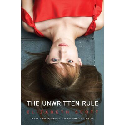 Scott The Unwritten Rule - Preis vom 16.06.2026 05:30:18 h Scott The Unwritten Rule - Preis vom 16.06.2026 05:30:18 h