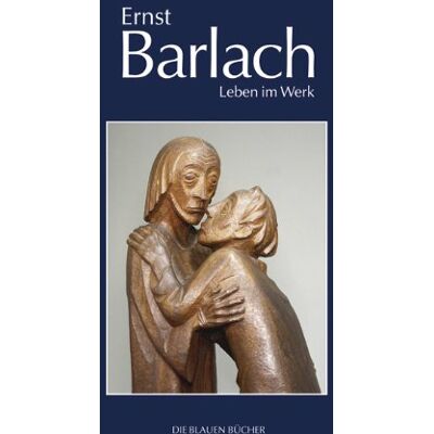 Jackson Ernst Barlach. Leben im Werk: Plastiken, Zeichnungen und Graphiken. Dramen, Prosawerke und Briefe - Preis vom 16.06.2026 05:30:18 h Jackson Ernst Barlach. Leben im Werk: Plastiken, Zeichnungen und Graphiken. Dramen, Prosawerke und Briefe - Preis vom 16.06.2026 05:30:18 h
