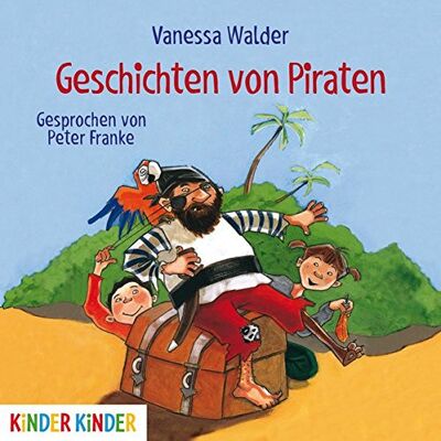 Vanessa Walder - Geschichten von Piraten - Preis vom 21.06.2026 05:42:24 h Vanessa Walder - Geschichten von Piraten - Preis vom 21.06.2026 05:42:24 h