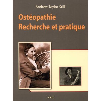 Taylor Ostéopathie, recherche et pratique - Preis vom 24.06.2026 07:42:13 h Taylor Ostéopathie, recherche et pratique - Preis vom 24.06.2026 07:42:13 h